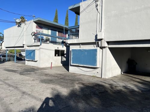 1146 Brk St, Santa Ana CA 92704-1511 exterior