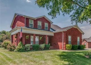5233 Old Glory Ct, Murfreesboro, TN 37129-7663
