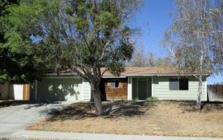 27193 San Jose Ave, Madera, CA 93637-6132