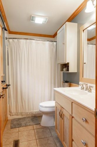 644 Upper Grandview Rd, Big Canoe GA  30143-2740 exterior