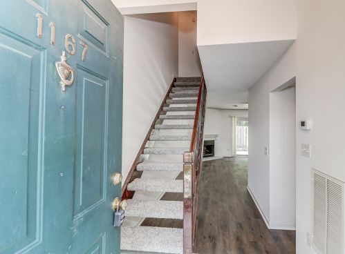 1167 Monaco Dr, Mount Pleasant, SC 29464-9064