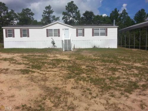 523 Black Creek Trl, Mauk, GA 31058-5550