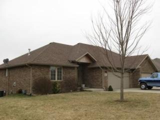 300 Lafayette St, Springfield MO  65810-1830 exterior