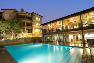 7000 Convict Hill Rd, Austin TX  78749-1701 exterior