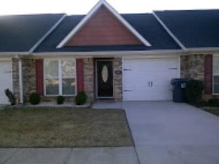804 Bryan Cir, Grovetown, GA 30813-8200
