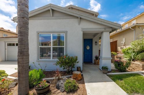 3461 Rich Field Dr, Carlsbad, CA 92010-5545