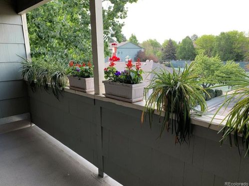 4674 White Rock Cir, Boulder CO  80301-6754 exterior