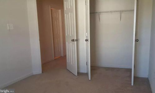 622 Snowberry Way, Aberdeen MD  21001-5605 exterior