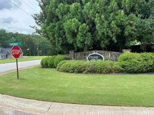 135 Stonebrook Pl, Lavonia, GA 30553-1566