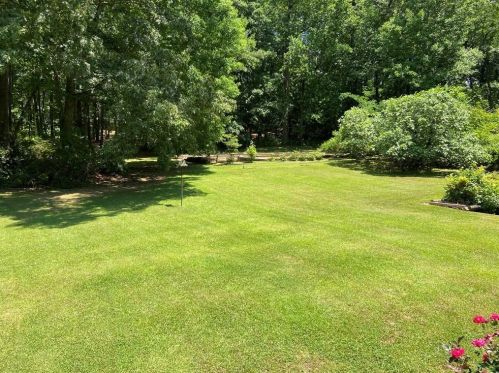 1455 Gardner Rd, Conyers GA  30012-4140 exterior