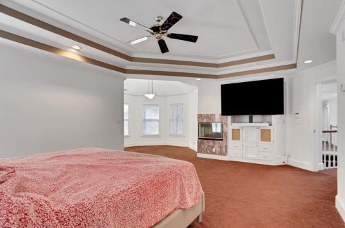 125 Hamden Forest Trl, Atlanta GA  30331-7363 exterior