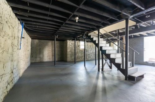 905 Fayetteville Rd, Atlanta GA  30316-2914 exterior