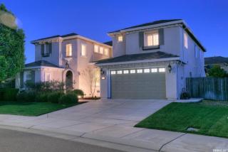 122 Haller Ct, Ripon, CA 95366-9381