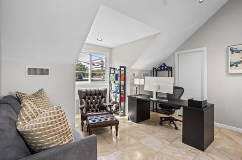 3303 6th St, Fort Worth TX  76107-2707 exterior