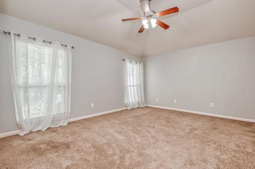 989 Arbor Way, Conroe TX  77303-1784 exterior