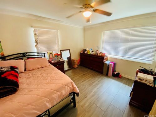 3447 Central Ave, Riverside CA  92504-2147 exterior