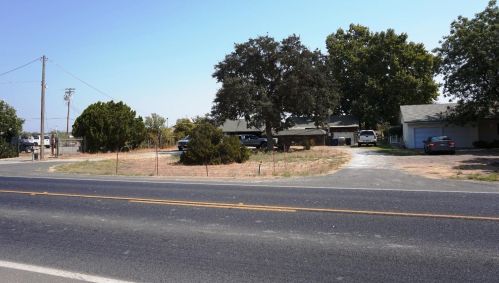 4508 Oakdale Rd, Modesto, CA 95357-0825