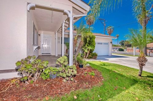 4195 Adams St, Riverside CA  92504-3003 exterior