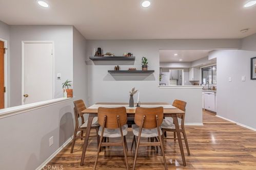 44426 Lowtree Ave, Lancaster CA  93534-2918 exterior