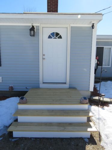 26 Forest Park Dr, Nashua, NH 03060-4324