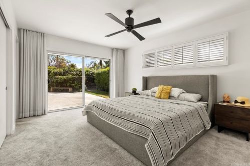 13912 Holt Ave, Santa Ana CA 92705-2664 exterior