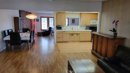 2905 Elmlawn Dr, Anaheim CA  92804-3914 exterior