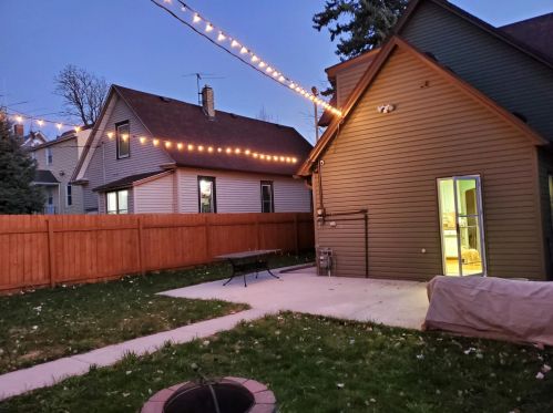 51 Hatch Ave, Saint Paul MN  55117-4938 exterior