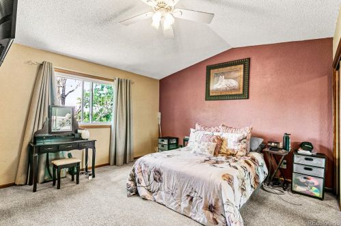 10537 Irving Ct, Westminster CO  80031-2238 exterior