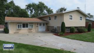 107 Red Bud Dr, Joliet, IL 60433-2926