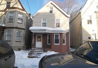760 15th St, Newark, NJ 07103-1460