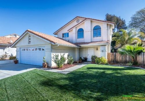39798 Oak Cliff Dr, Temecula, CA 92591-4537