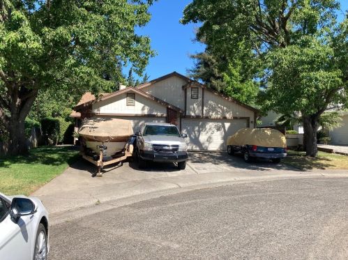 5923 El Sol Way, Citrus Heights, CA 95621-6473