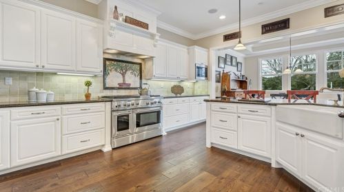 1862 Bradley St, Riverside CA 92504-5435 exterior