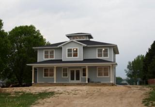 20830 270th St, Park View, IA 52748-9469
