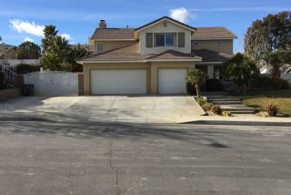 42349 73rd St, Lancaster, CA 93536-7386