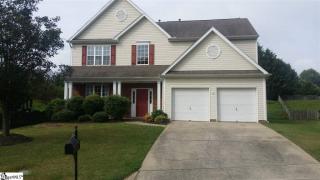 511 Waterstone Way, Simpsonville, SC 29680-7141
