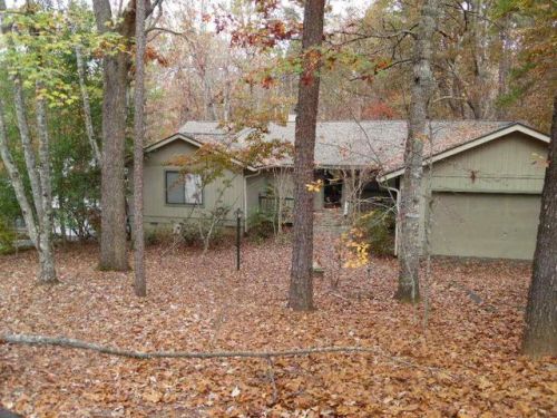 4 Midships Ln, Salem, SC 29676-4430