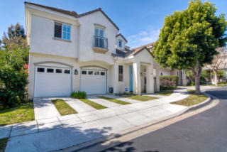 1177 Pacifica Pl, Encinitas, CA 92024-1343