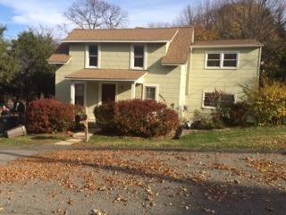 3 1st St, Morristown, NJ 07960-2704