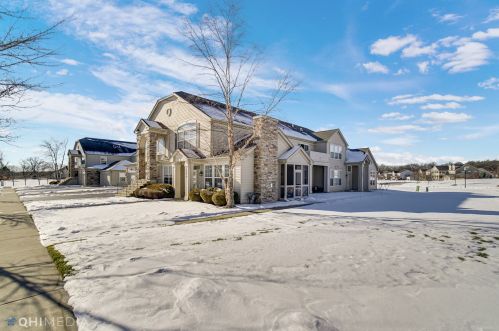 2684 Acorn Ct, Barrington Hills, IL