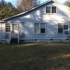 5193 Chapel Rd, Meggett, SC 29449-6091