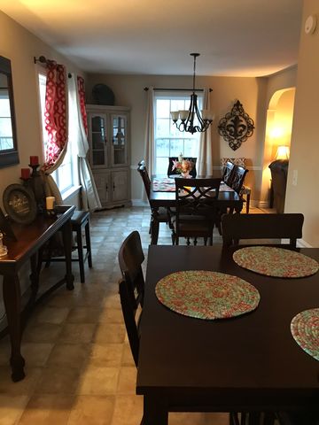 75 Sweet Gum Ext, Troy, TN 38260-4505