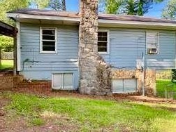 2360 Lucas Dr, Conyers GA  30012-2461 exterior