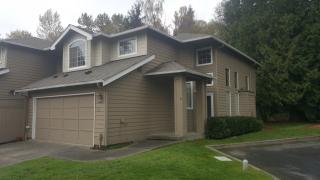 16422 49th Ave, Edmonds, WA 98026-4841