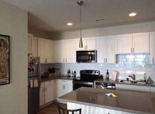 7585 Technology Way, Denver CO  80237-3054 exterior