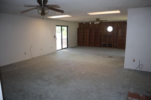2007 Cedar St, Spanish Ranch, CA 95971-9655