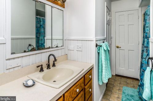 123 Park Ave, Trenton NJ 08610-5012 exterior