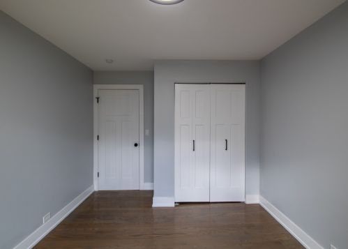 1241 Deerfield Rd, Bannockburn IL  60015-4170 exterior