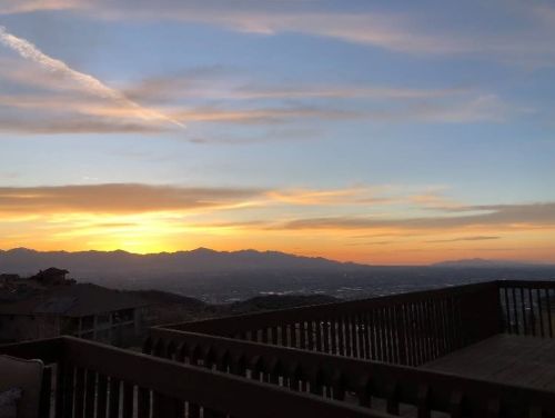 14778 Glamis Ct, Draper, UT 84020-5648