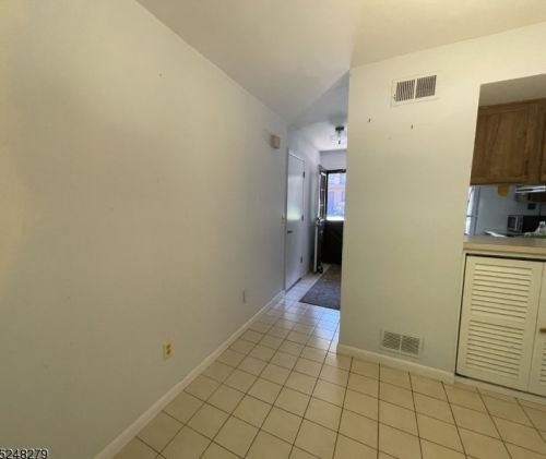 25169 Westview, Wharton, NJ 07885-1789